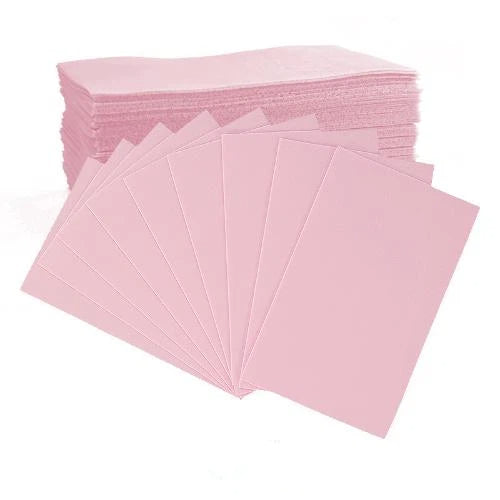 Pink-Buy 1✨Get 1 Free（60 pieces）
