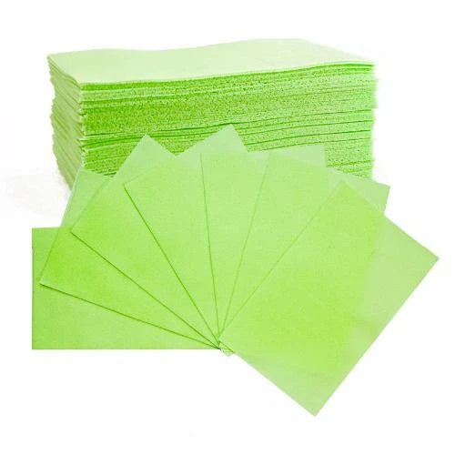 Green-Buy 1✨Get 1 Free（60 pieces）