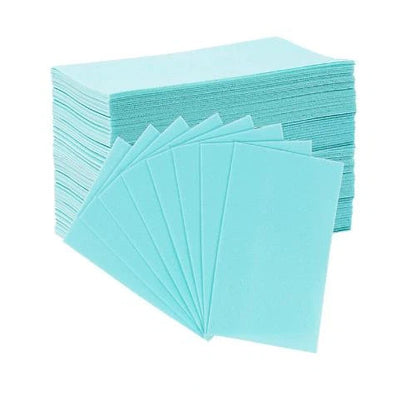 🔥Multi-Surface Antibacterial Cleaner for Hardwood, Tile & Laminate