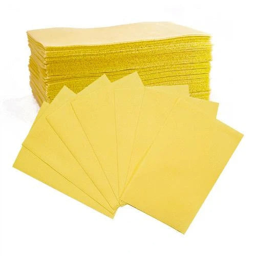 Yellow-Buy 1✨Get 1 Free（60 pieces）