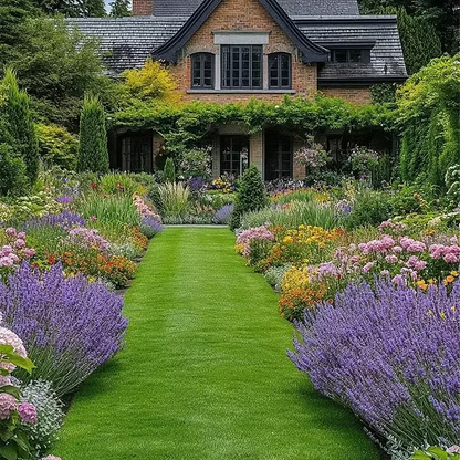 Evergreen Dwarf Grass Seed – Lush, Vibrant Lawn All Year | 49% Off