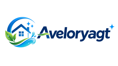 Aveloryagt