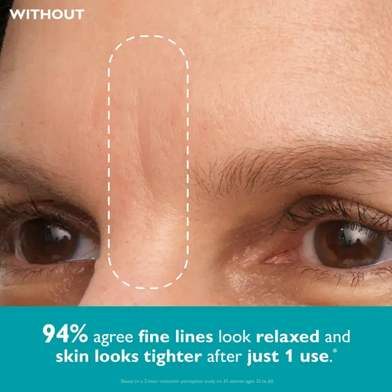 Aveloryagt® 2026 🔥 | Peptide Face & Eye Tape