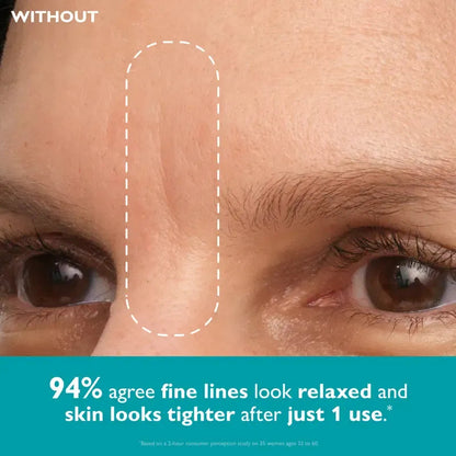 Aveloryagt® 2026 🔥 | Peptide Face & Eye Tape
