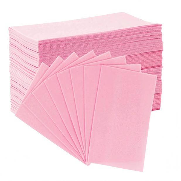 🧹Multi-Surface Antibacterial Cleaner for Hardwood, Tile & Laminate