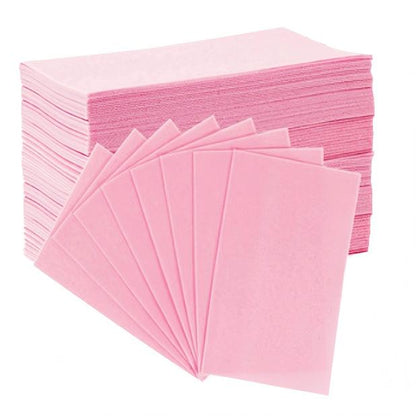 🧹Multi-Surface Antibacterial Cleaner for Hardwood, Tile & Laminate