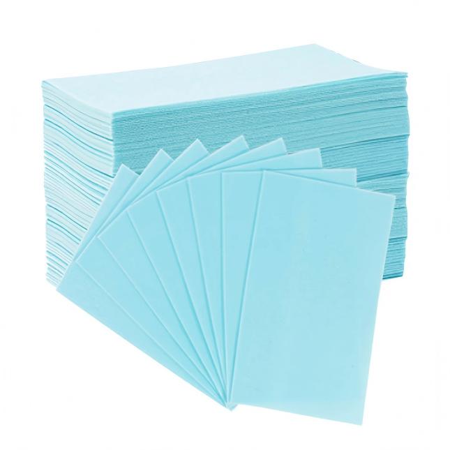 🧹Multi-Surface Antibacterial Cleaner for Hardwood, Tile & Laminate