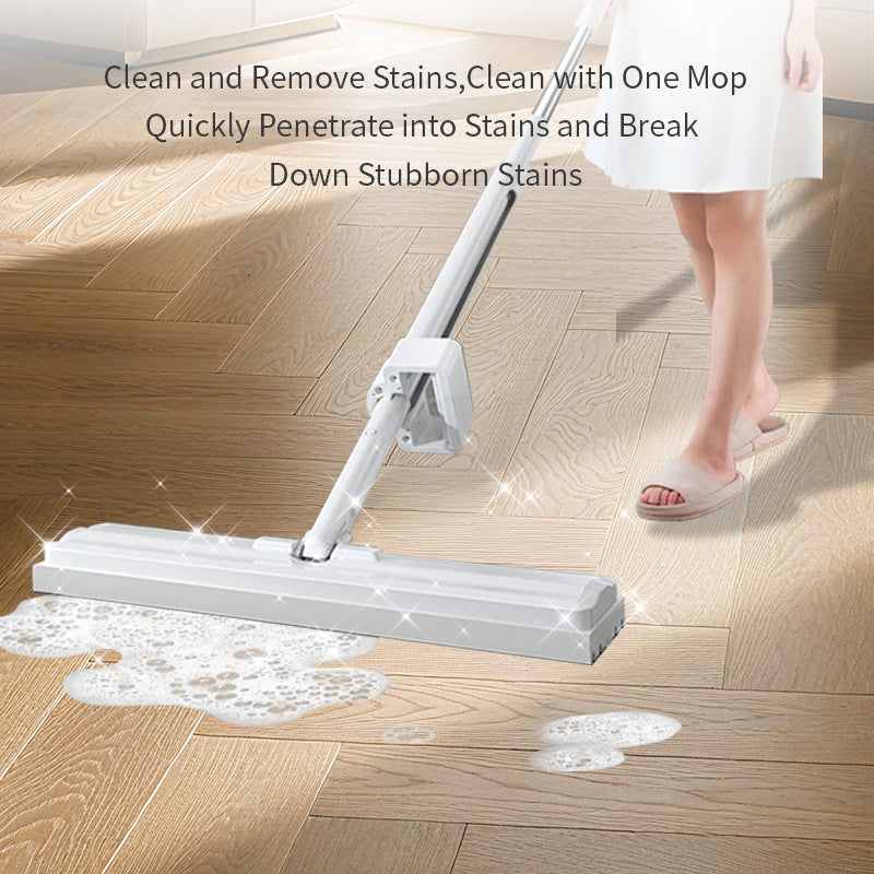 🧹Multi-Surface Antibacterial Cleaner for Hardwood, Tile & Laminate