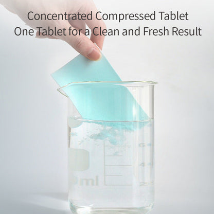 🧹Multi-Surface Antibacterial Cleaner for Hardwood, Tile & Laminate