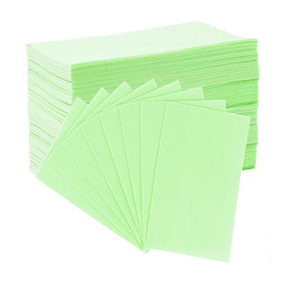 🧹Multi-Surface Antibacterial Cleaner for Hardwood, Tile & Laminate