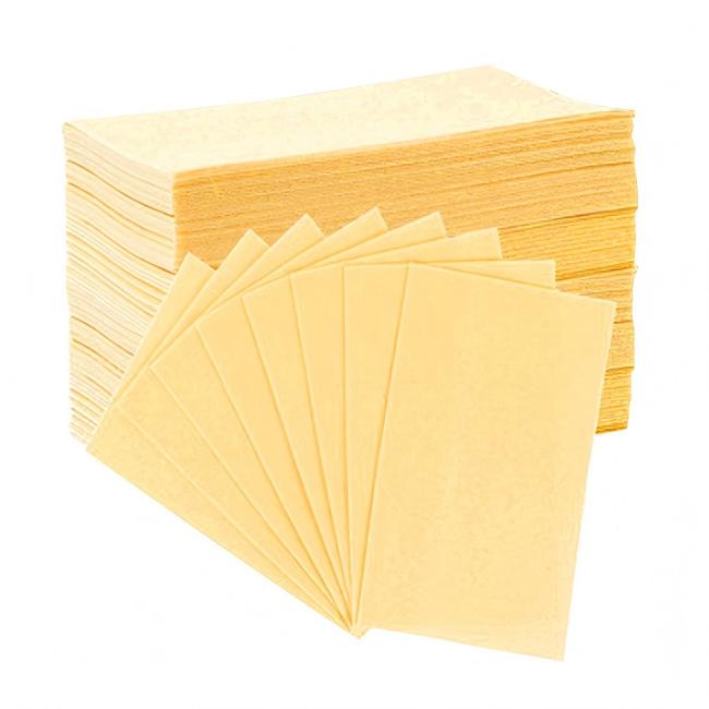 🧹Multi-Surface Antibacterial Cleaner for Hardwood, Tile & Laminate